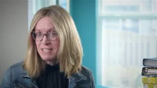 MyChart: A Firsthand Account with Carrie Meyer