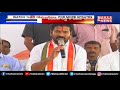 రేవంత్ రెడ్డి కి డీజీపీ కౌంటర్ dgp mahender reddy counter reply to tpcc revanth reddy comments