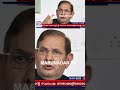 ശരദ് യാദവ് അന്തരിച്ചു sharad yadav passed away