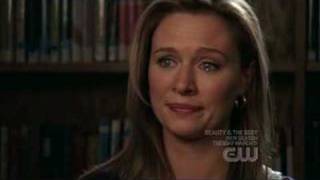 OTH - S05E09 - Michaela McManus [9of10]