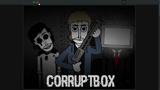 Corruptbox v1.3 (Scratch) Mix - Chemical Corruption