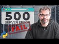 Retry Pattern: The Secret to Resilient Python Code