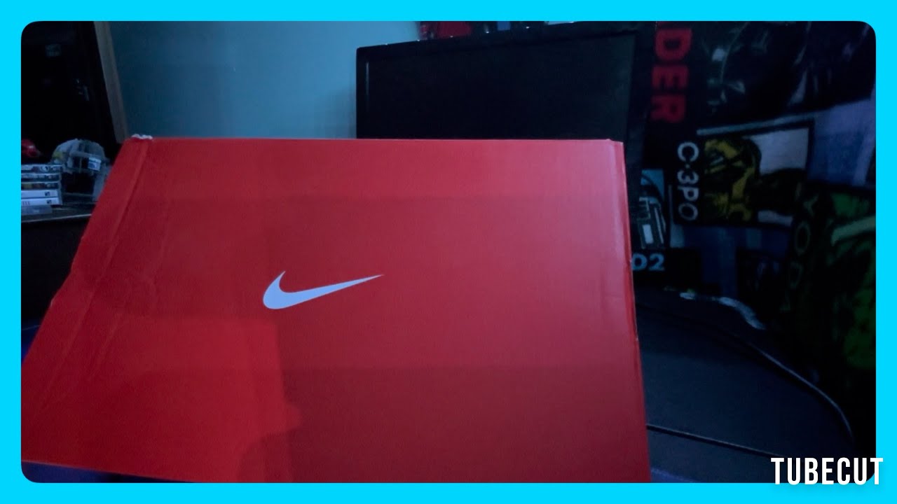 Opening Blind Box Youtube