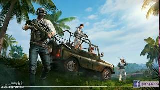 Playtube Pk Ultimate Video Sharing Website