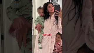 Why Kylie Jenner And Travis Scott Broke Up
