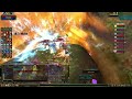 ko4fun zenith mage pk movie. Şimdilik en iyisi knightonline ko4fun pk