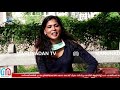 പോക്‌സോ കേസില്‍ രഹ്ന ഫാത്തിമക്ക് ജാമ്യം rehana fathima bail