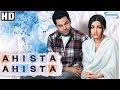 Ahista Ahista {2006} {HD} - Abhay Deol - Soha Ali Khan - Bollywood Hit Movies - (With Eng Subtitles)