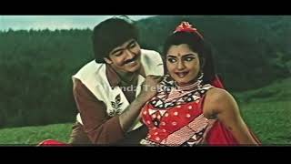 Thelusa Vayasa Video Song |తెలుసా వయస| సూపర్ సాంగ్ |నవీన్| ప్రేమ|చిత్రం - చెలికాడు|ట్రెండ్జ్ తెలుగు