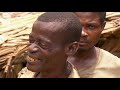 Congo A journey to the heart of Africa - BBC Africa