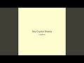 Sky Crystal Breeze