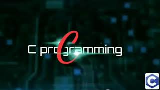 To print first n natural numbers using do while loop