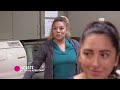 dr lee may have extracted the biggest pillar cyst she has ever seen dr. pimple popper pop ups