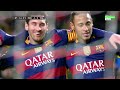 lionel messi vs valencia home 15 16 hd 720p copa del rey english commentary