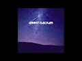Every Night (acoustic) - Imagine Dragons cover by Grant Decker