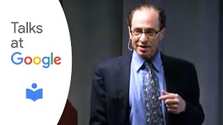The Web Within Us: When Minds and Machines Become One | Ray Kurzweil | Talks at Google