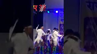 school panthi palti dancing video Jay jay satnam baba ji #viralshorts #viralreels