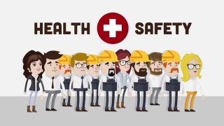 The Engage EHS Health and Safety Software Solution