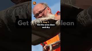 Defender Bird Spikes | How do I keep seagulls off my lampost? Stop the problem with Seagull Spikes!