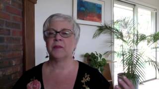 Key Elements to Transformational Learning Experiences