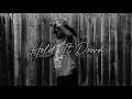 Breezyy - Hold It Down ( Official Music Video )