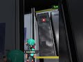 ボロボロのロッカーを発見！【スプラトゥーン3】221122 shorts