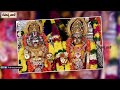 history of kadiri lakshmi narasimha swamy kadari rahasyavaani