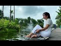 ဝိညာဉ်တော်​ကြောင့် by holy spirit artist sophia mi composer ni hmung