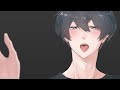 【Kirinyan】Which One Do You Like? Kirinyan's 10 Ear Li*king Techniques♡【Japanese Voice Actor】