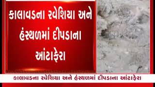 Gandhinagar | Budget Session | બજેટ સત્ર | Urban Development | શહેરી વિકાસ | Gujarati News On Zee