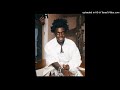 free kodak black type beat