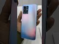 vivo y75 glowing galaxy sima_telecom