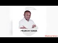 Francis KANZA - Bivèlè vèlè