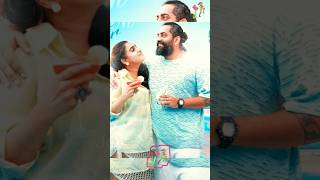 🙄மீண்டும் இணைந்த 😲Vanitha Vijayakumar 😱 Robert Master 🥰#shortvideo #trending #viralvideo