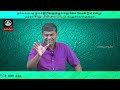 நாம் எப்படி நம் எதிரிகளுக்கும் ஜெபிக்க வேண்டும் என்று அந்தச் சிறு பிள்ளையிடம் கற்றுக்கொள்ளுங்கள்