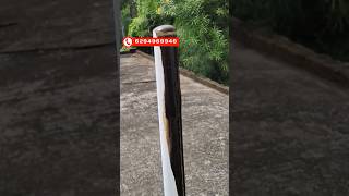 how to remove pipeline blocked #cleaning #pipelining #pipeline #plumbingtime #experiment #birbhum