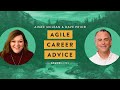 How to Get Started with a Career in Agile