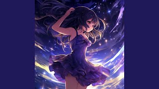 Luna (nightcore)