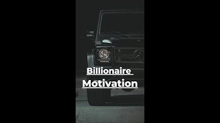 Billionaire Motivation [For Future Billionaires] 2021 | RICH POSSESSION |  #shorts #luxury