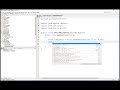 Create Custom Color Using HSB Example in Applet