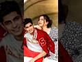 Sara Tendulkar ❤️ || And Shubman Gill #saratendulkar #shubmangill #shorts #viralshort #trending