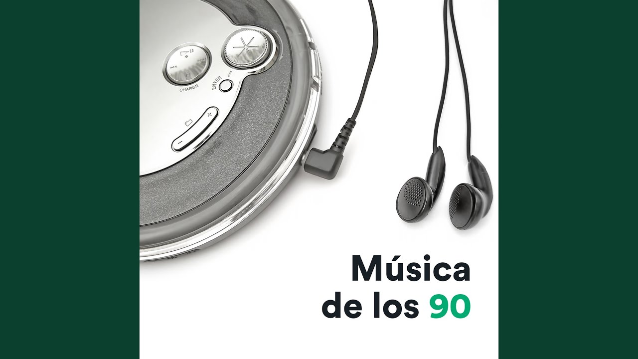 Sierra Youtube Music