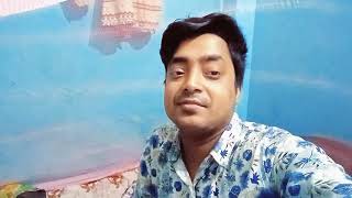 My First vlogs 01।আমার এই প্রথম ব্লগ ভিডিও। টাকা নাই  মুসালি কিনতে পারি নাই