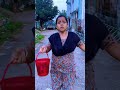 maa maa mitti 😱 ❤️ mistihappylifestyle shorts viral trending viralvide maa shortvideo