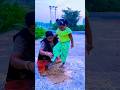 Maa Maa Mitti 😱 ❤️ | mistihappylifestyle #shorts #viral #trending #viralvide #maa #shortvideo