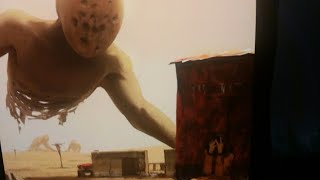 Subject: SCP-093 Object Class: Keter