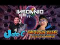 JOTAC DJ FT JHEFERSON ROJAS(SHOW1 INSOMNIO CLUB-TURREO)COMADRES 2024