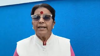 🥏Social Activist Tara Kerkar reacts on Viral video of Sanguem Police harassment.