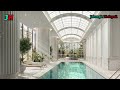 greenhouse by concord pacific burnaby presale projects 22 پروژه ی پیشفروش لوکس در متروتان برنابی