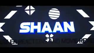 Sui Dhaaga - Made in India | Official Trailer | Varun Dhawan | Anushka Sharma | REACTION REVIEW